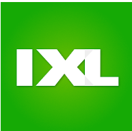 IXL 